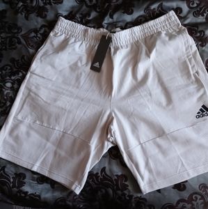 Addidas casual shorts